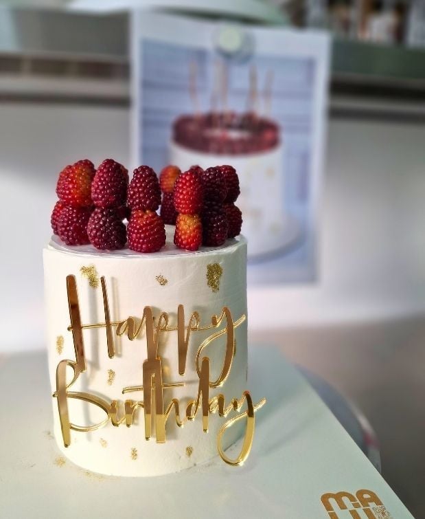 Sección 1 - Home - MBF