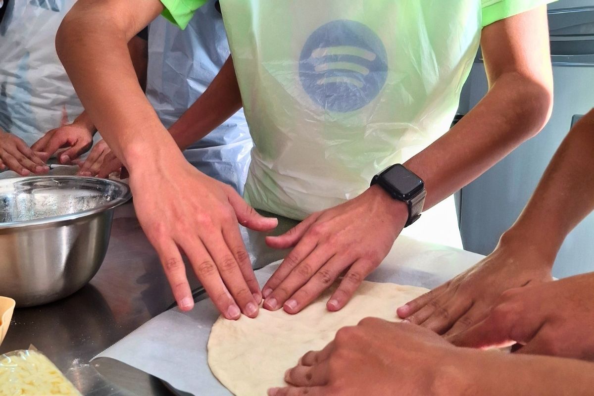 2 - Seccion 2 - Home - MBF